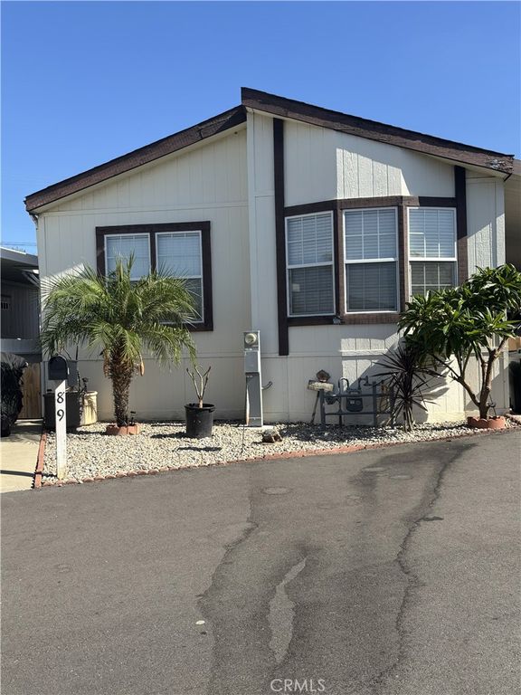 1414 W Central Avenue 89, Brea, CA 92821 — photo 2
