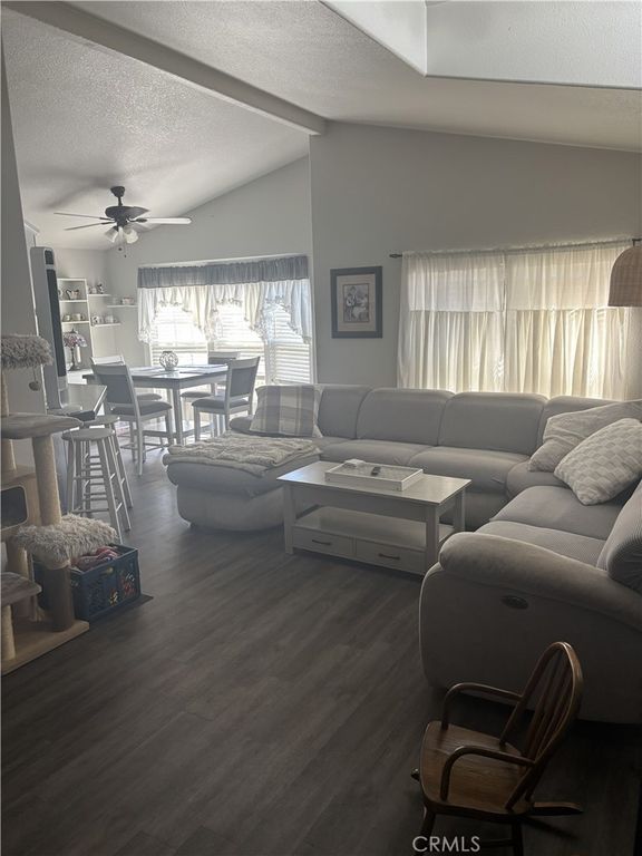 1414 W Central Avenue 89, Brea, CA 92821 — photo 3