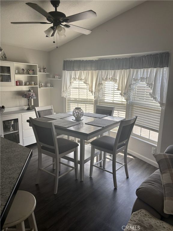 1414 W Central Avenue 89, Brea, CA 92821 — photo 4