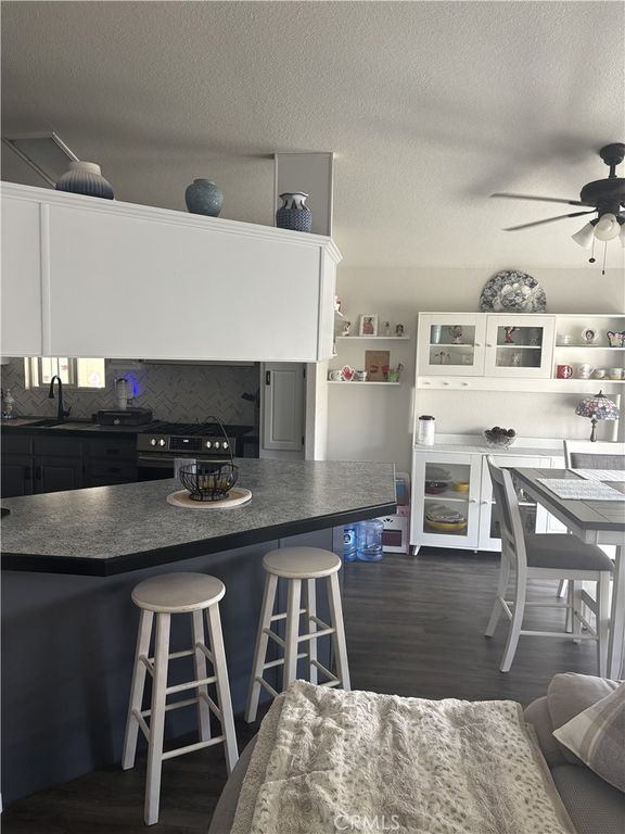 1414 W Central Avenue 89, Brea, CA 92821 — photo 5
