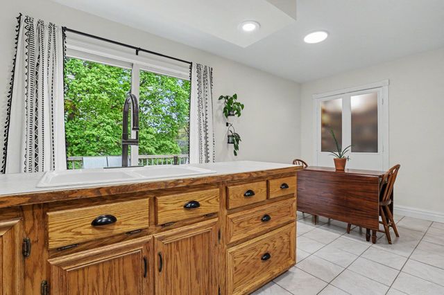 935 S Baldwin Street, Greenville, MI 48838
