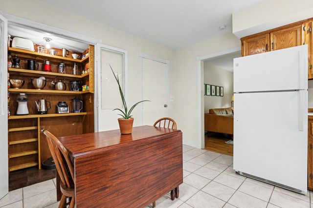 935 S Baldwin Street, Greenville, MI 48838
