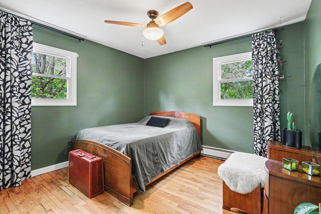 935 S Baldwin Street, Greenville, MI 48838