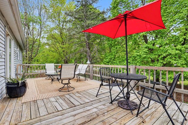 935 S Baldwin Street, Greenville, MI 48838