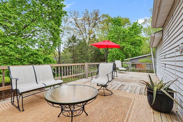 935 S Baldwin Street, Greenville, MI 48838