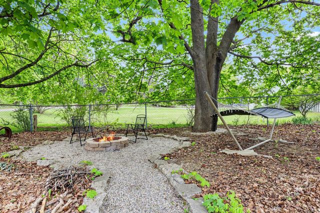 935 S Baldwin Street, Greenville, MI 48838