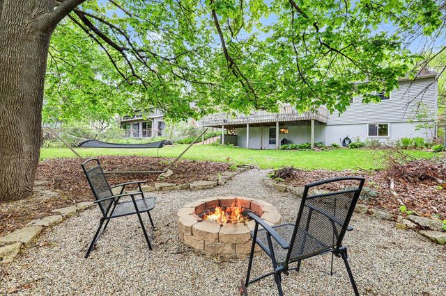 935 S Baldwin Street, Greenville, MI 48838