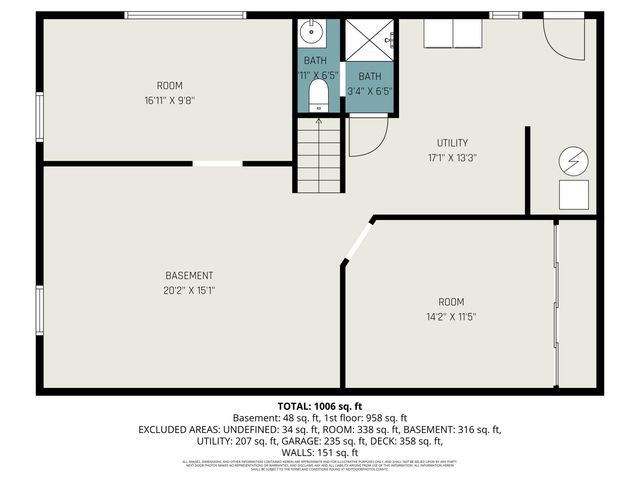 935 S Baldwin Street, Greenville, MI 48838