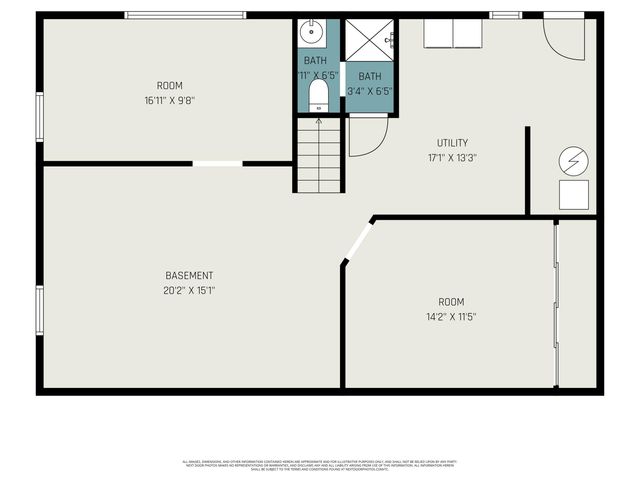 935 S Baldwin Street, Greenville, MI 48838