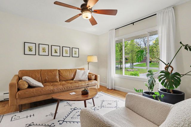 935 S Baldwin Street, Greenville, MI 48838