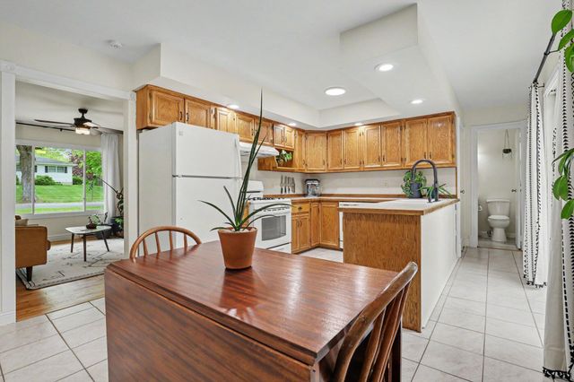 935 S Baldwin Street, Greenville, MI 48838