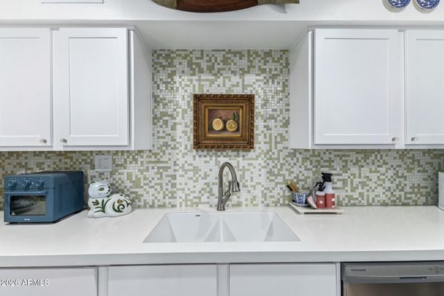 5825 N 12TH Street 3, Phoenix, AZ 85014