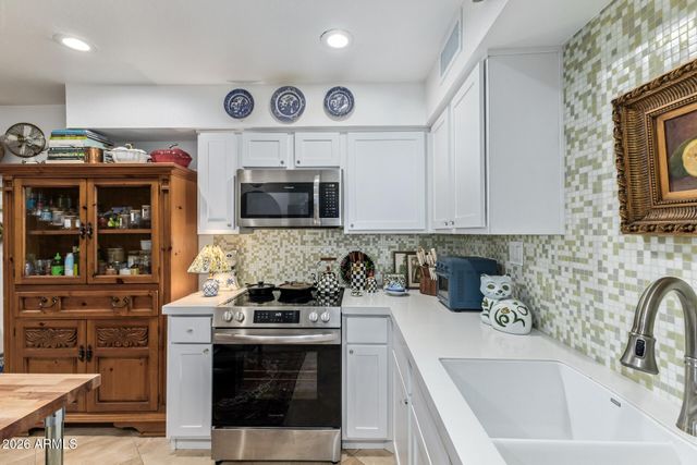 5825 N 12TH Street 3, Phoenix, AZ 85014