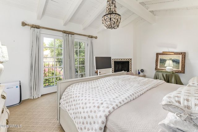 5825 N 12TH Street 3, Phoenix, AZ 85014