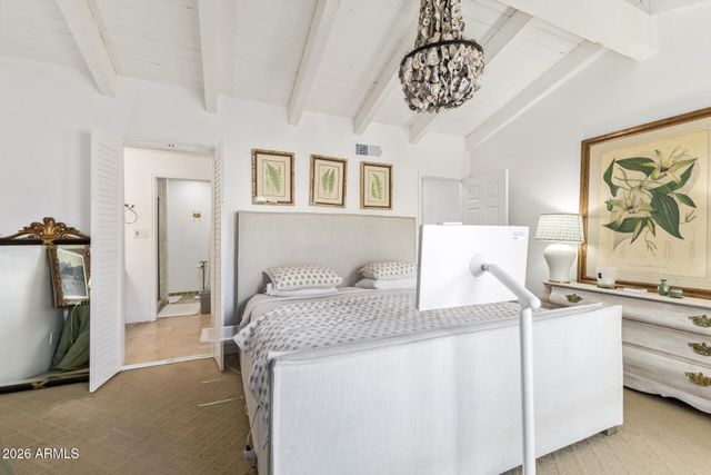 5825 N 12TH Street 3, Phoenix, AZ 85014