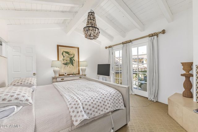 5825 N 12TH Street 3, Phoenix, AZ 85014