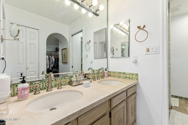 5825 N 12TH Street 3, Phoenix, AZ 85014