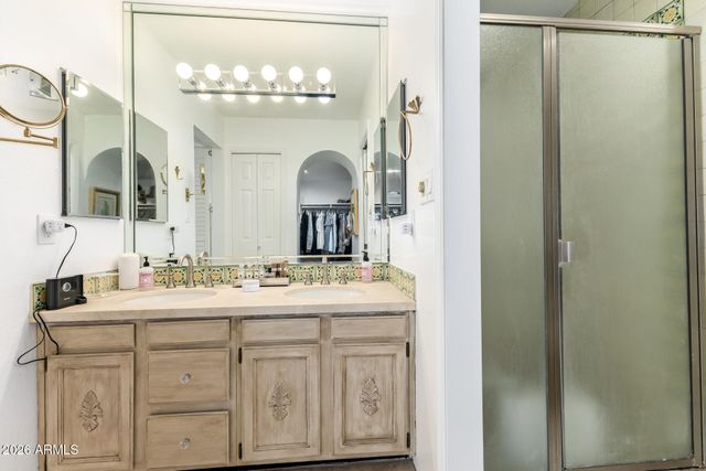 5825 N 12TH Street 3, Phoenix, AZ 85014