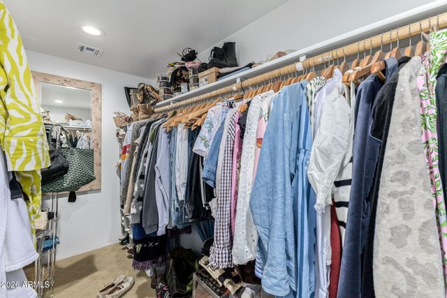 5825 N 12TH Street 3, Phoenix, AZ 85014