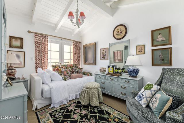 5825 N 12TH Street 3, Phoenix, AZ 85014