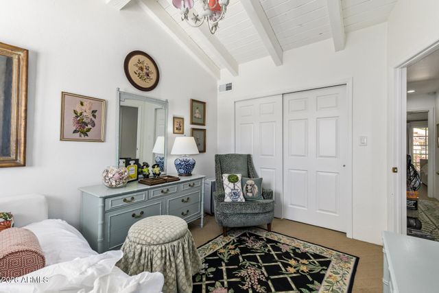 5825 N 12TH Street 3, Phoenix, AZ 85014