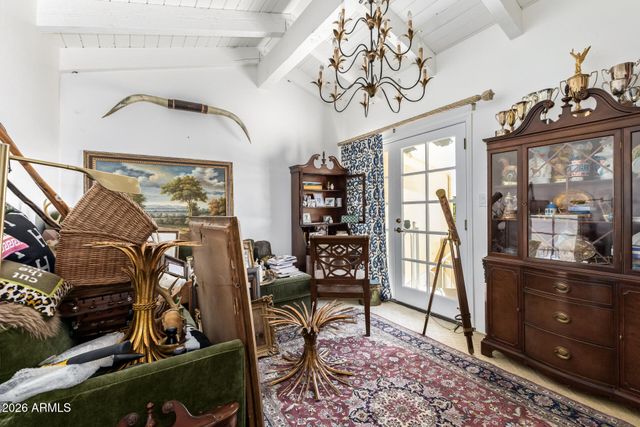 5825 N 12TH Street 3, Phoenix, AZ 85014