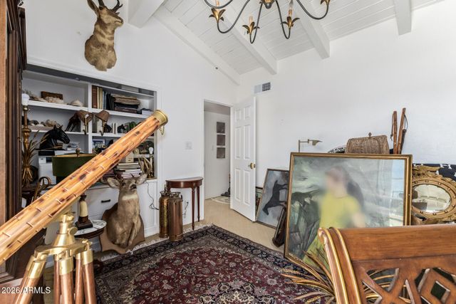 5825 N 12TH Street 3, Phoenix, AZ 85014