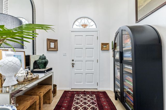 5825 N 12TH Street 3, Phoenix, AZ 85014