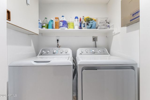 5825 N 12TH Street 3, Phoenix, AZ 85014