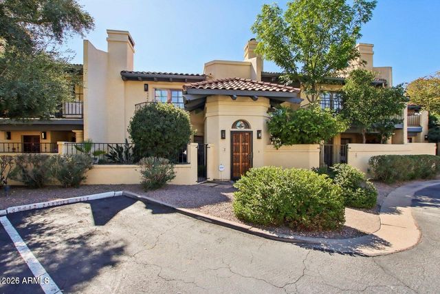 5825 N 12TH Street 3, Phoenix, AZ 85014