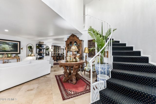 5825 N 12TH Street 3, Phoenix, AZ 85014