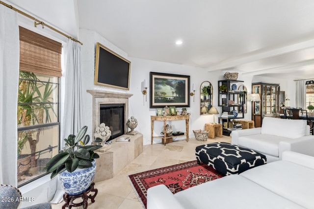 5825 N 12TH Street 3, Phoenix, AZ 85014