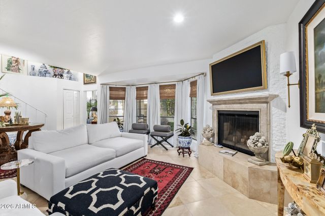 5825 N 12TH Street 3, Phoenix, AZ 85014