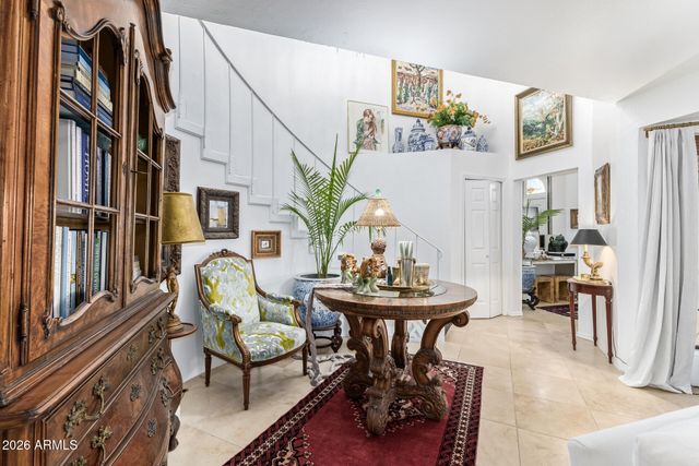 5825 N 12TH Street 3, Phoenix, AZ 85014