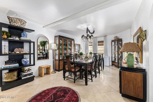 5825 N 12TH Street 3, Phoenix, AZ 85014