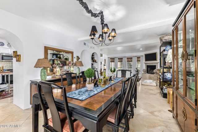 5825 N 12TH Street 3, Phoenix, AZ 85014