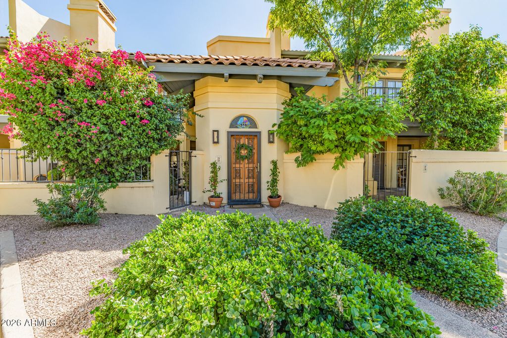 5825 N 12TH Street 3, Phoenix, AZ 85014