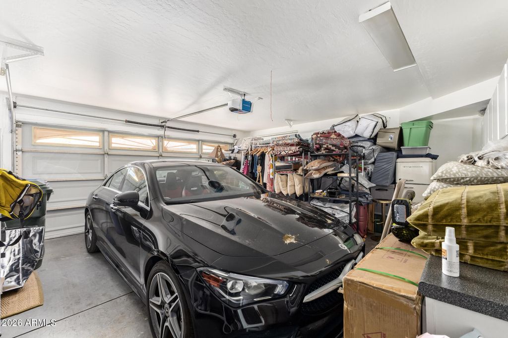 Image 31 of property listing at 5825 N 12TH Street 3, Phoenix, AZ 85014