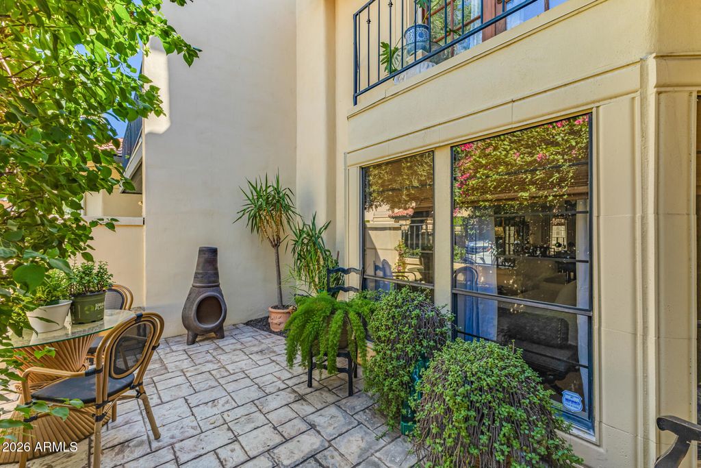 Image 33 of property listing at 5825 N 12TH Street 3, Phoenix, AZ 85014
