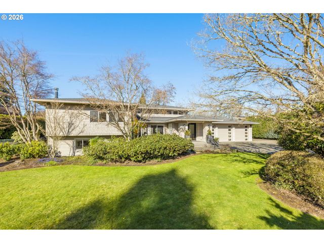 13768 KNAUS Rd, Lake Oswego, OR 97034