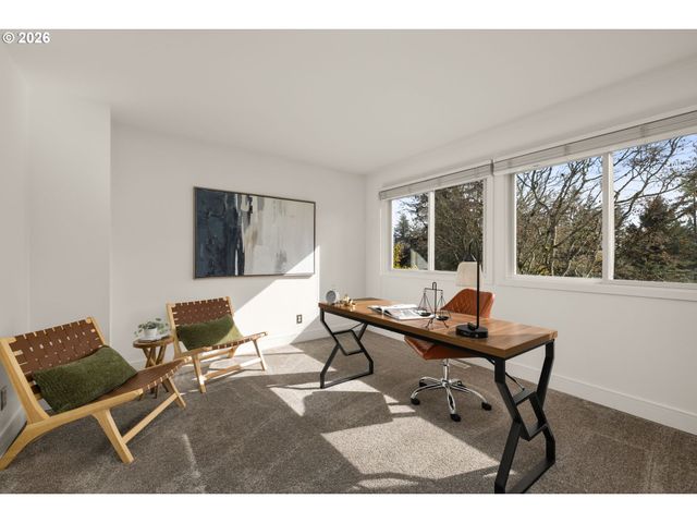 13768 KNAUS Rd, Lake Oswego, OR 97034