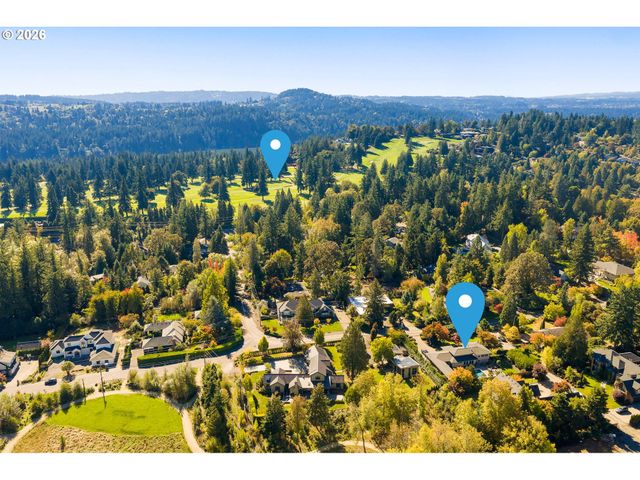 13768 KNAUS Rd, Lake Oswego, OR 97034