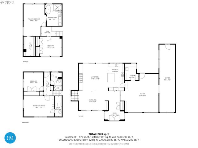 13768 KNAUS Rd, Lake Oswego, OR 97034