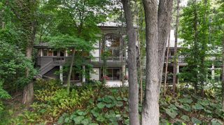 8050 Wilderness Trail Ne, Ada Twp, MI 49301