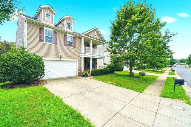 5011 Elementary View Drive, Charlotte, NC 28269
