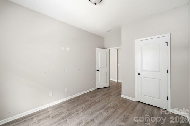 5011 Elementary View Drive, Charlotte, NC 28269