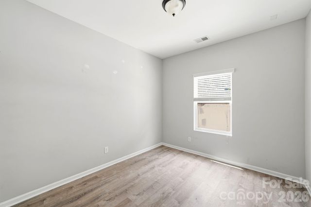 5011 Elementary View Drive, Charlotte, NC 28269