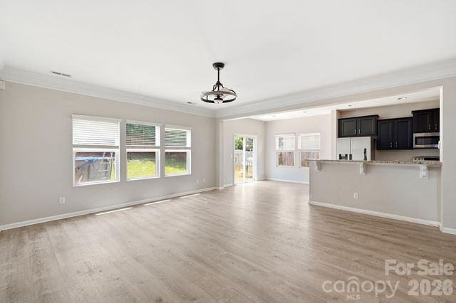 5011 Elementary View Drive, Charlotte, NC 28269