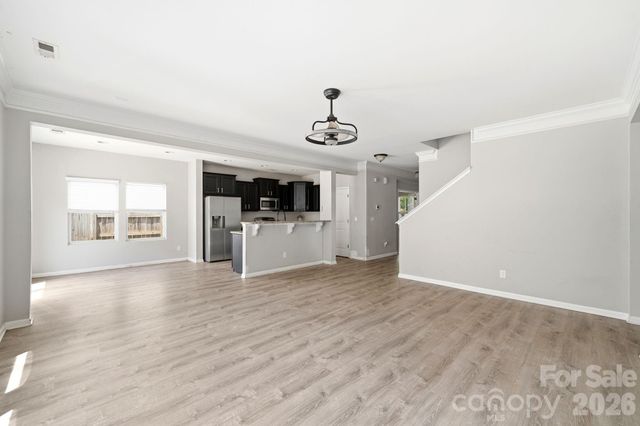 5011 Elementary View Drive, Charlotte, NC 28269