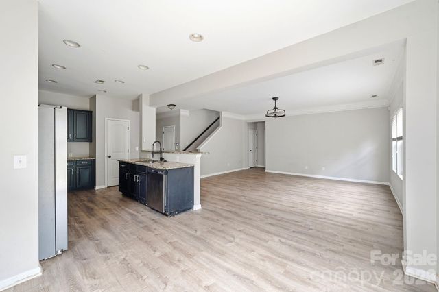 5011 Elementary View Drive, Charlotte, NC 28269